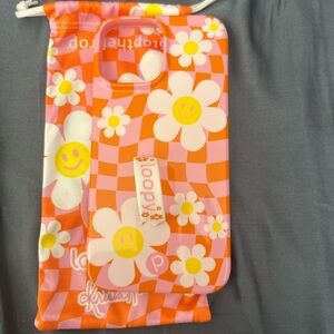 Loopy Cases iPhone 13 Pro Max (6.7” screen) (righty)